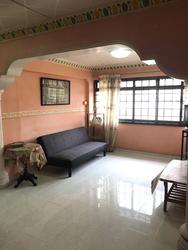 Blk 33 Teban Gardens Road (Jurong East), HDB 3 Rooms #148495642